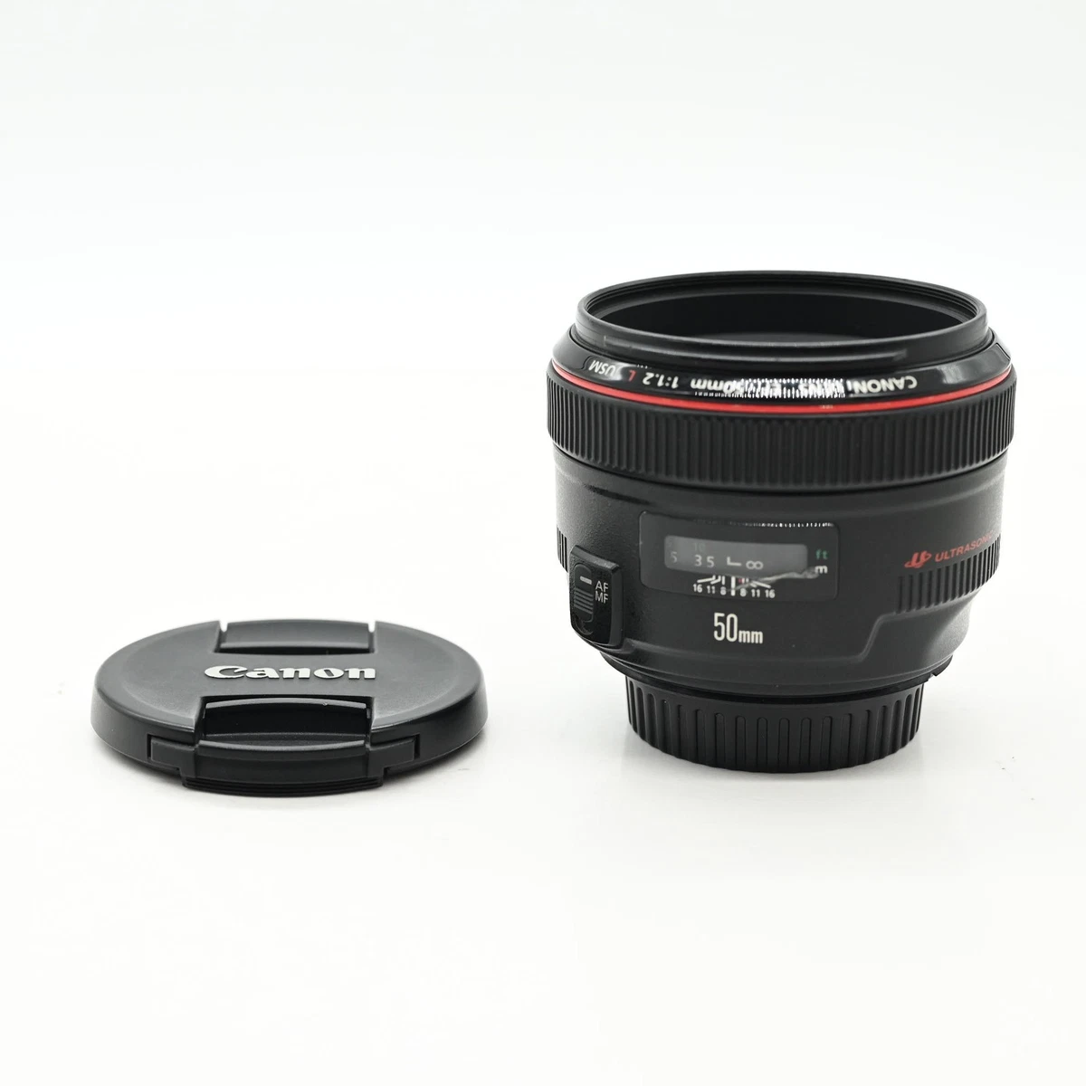 Canon 