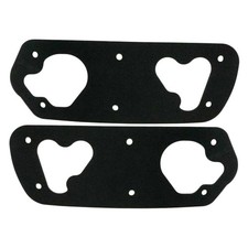 Feu arrière Honda PRELUDE