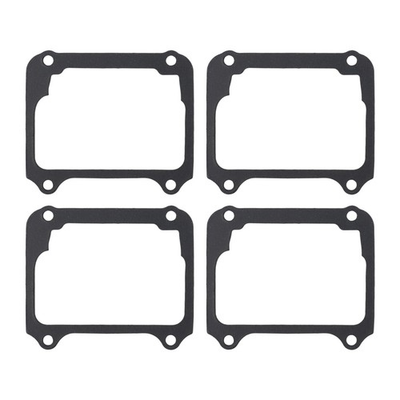 #ad For Honda Engine Gasket Set for HRR216 HRS216 For GCV160 4 Piece Replacement $11.72