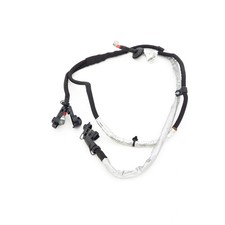 cable Battery starter-alternator Ferrari Portofino M F164 Roma 820264