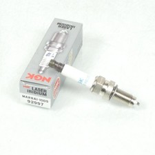 Bougies d'allumage BMW 1800