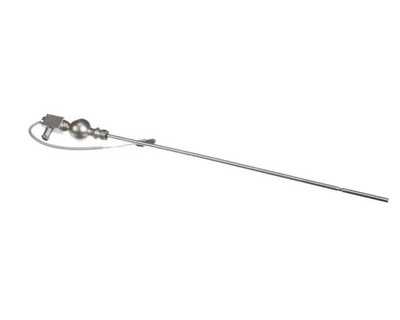 Schaerer WMF Temperature Sensor, Autosteam DD, Espresso/Barista SEB 3370074911