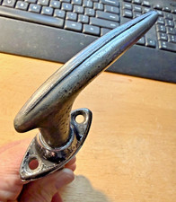 1935 1936 Plymouth Door Handle 35 36 Plyo Dpcd Cars Hot Rat Rod Mopar Circa 30s