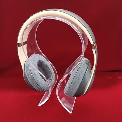 Beats Studio3 Wireless Noise Cancelling Over-Ear Kopfhörer - Gebraucht, Japan