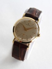 Las mejores ofertas en Relojes de pulsera Cuadrado Formal Vestido