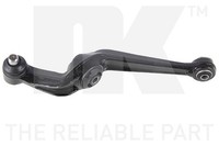 Querlenker Dreieckslenker Nk 5013703 FüR Peugeot 10A 309 10C 5013704 Opel Kadett