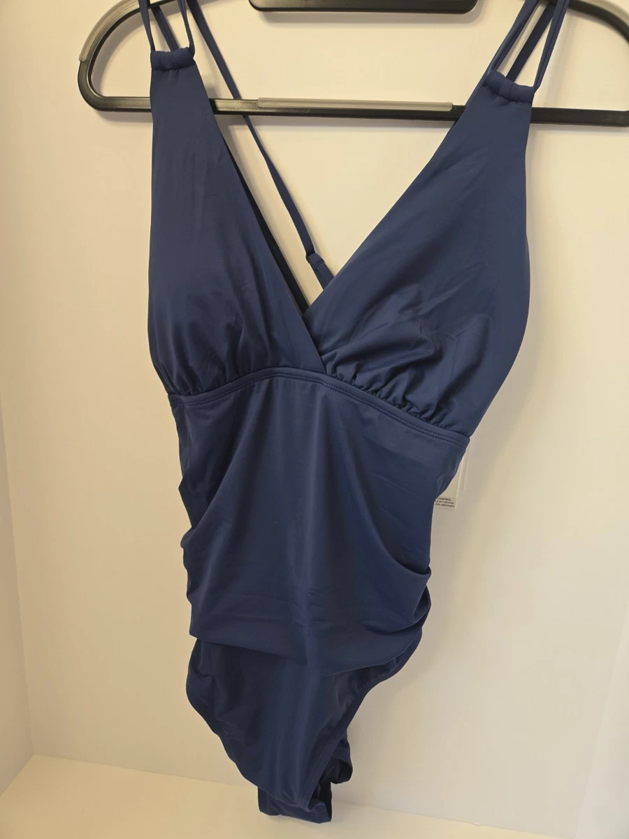Jantzen Swimwear for Women for Sale - eBay