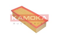 Kamoka F201201 Luftfilter FüR Alfa Romeo,Audi,Bentley,Bmw,Buick,Cadillac,Chevrol