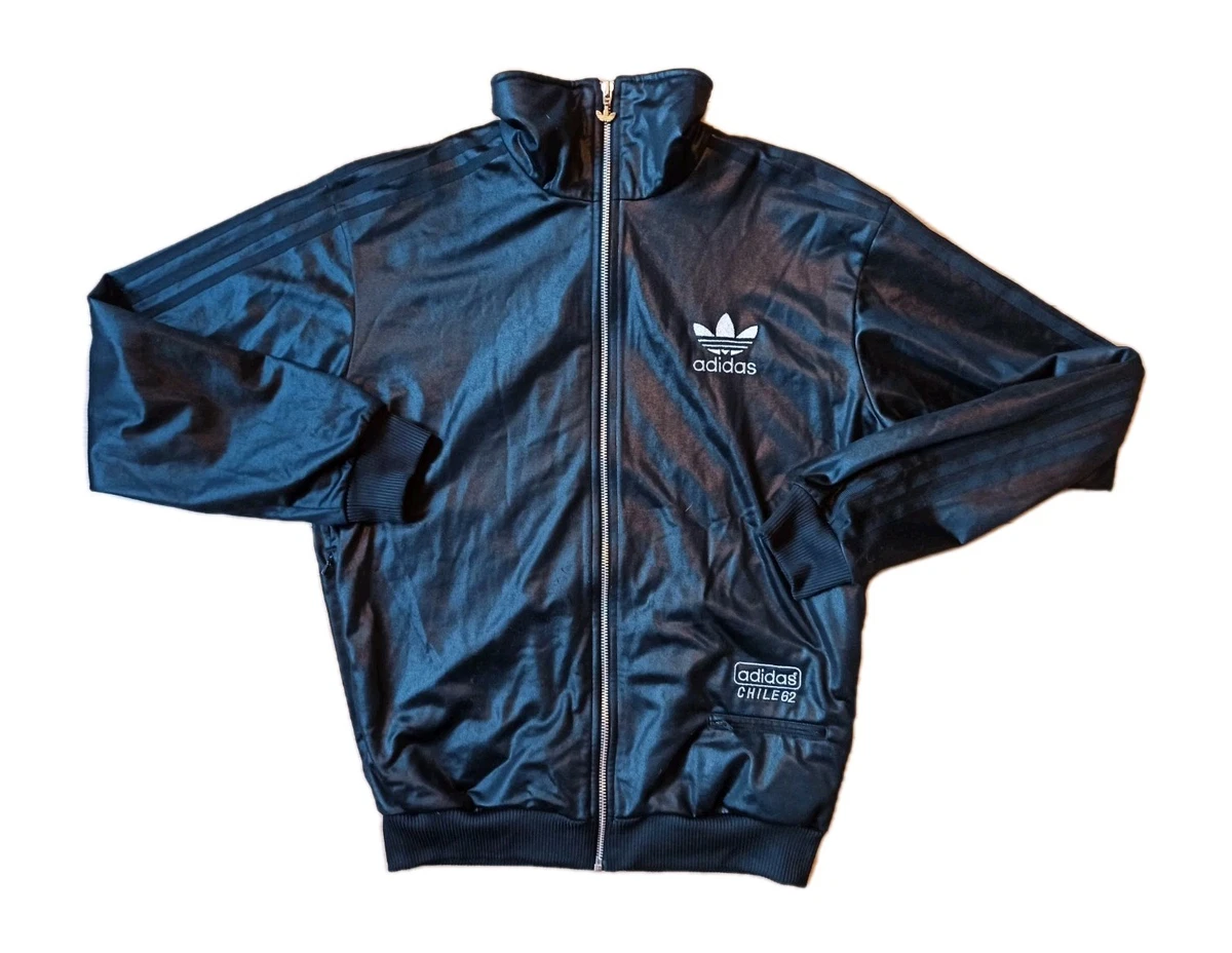 Chile 62 In Men's Coats & Jackets for sale | eBay