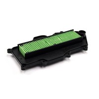 Luftfilter Miw Vespa GTS125/150 : P5162 Piaggio 125 Ves