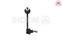Koppelstange Stabilisator Sidem 5664 FüR Interstar X70 Renault 5665 Opel Movano
