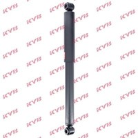 Kyb StoßDäMpfer 343326 FüR Mazda