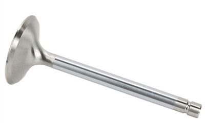 Kawasaki KLX 250R KLX 300R 1994-2014 Intake Valve USA Kibblewhite 40-4372H