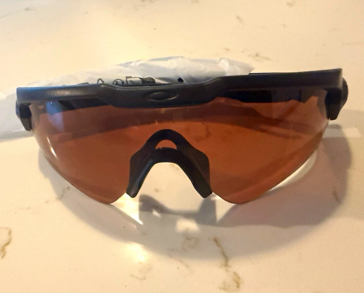 Oakley M Frame Sunglasses for Men for sale | eBay