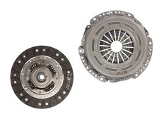 Kit d'embrayage pour FORD C-MAX II, FOCUS III, FOCUS III Furgon/hatchback