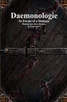 King James I | Daemonologie | Taschenbuch | Mittelenglisch (1100-1500) (2025)