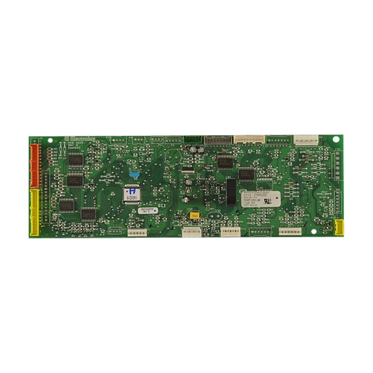 Frigidaire 316460212 Range Board