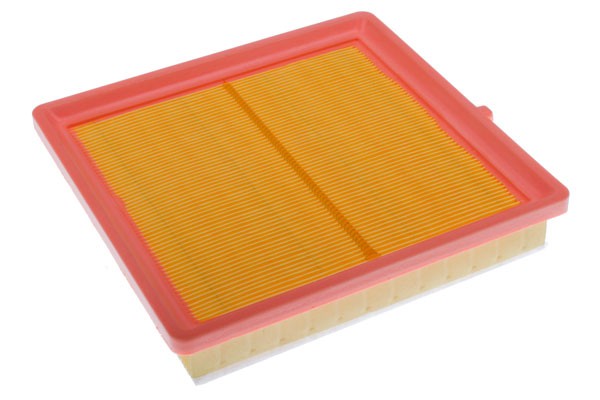 Fits DENCKERMANN FILTRY A141789 AIR FILTER