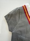 Bild 4 von 11