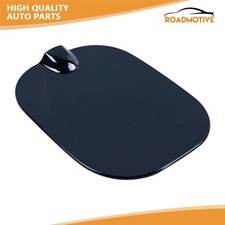 Fuel Tank Filler Cap Door Primer For Chevrolet Silverado 6.6ft 2019-2024