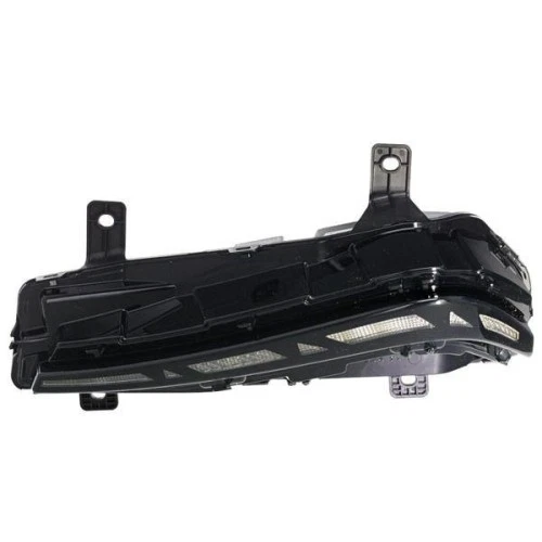 1x Feu clignotant VALEO 047439 convient pour DS - Photo 1/3
