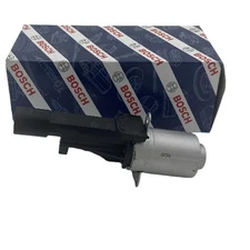 OEM 11377603979 ENGINE VALVETRONIC ACTUATOR MOTOR FOR BMW N20 N55