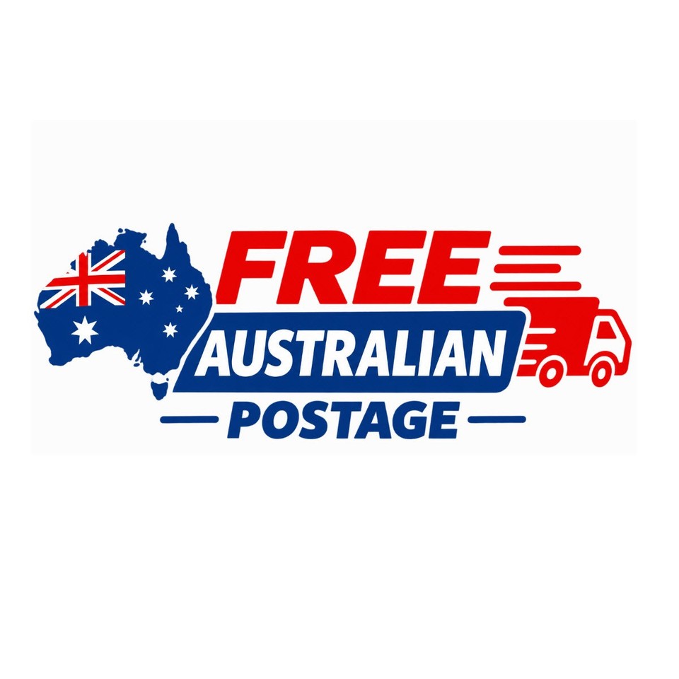 Tyre Rim Lock 2.50 JMP Security Bolt | eBay Australia