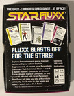 star fluxx card Game - Opened. Never Played — photo 2