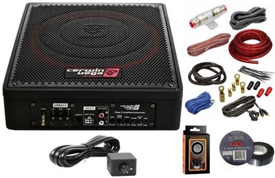 ミネルヴァページ s-l400.jpg