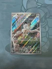 Meowth (IR) - ME02: Phantasmal Flames (PFL) - #106/094 - NM