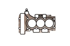 Joint de culasse Peugeot 108