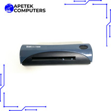 Acuant ScanShell 800R Card & ID Scanner USB 2.0
