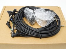 Roland V-Drums Wiring Harness for TD-02KV / TD-1DMK / TD-07 Series Drum Modules