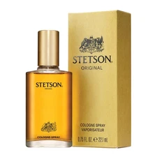 Original Cologne Spray for Men | Legendary Men's Eau de Cologne | A Bold & Cl...