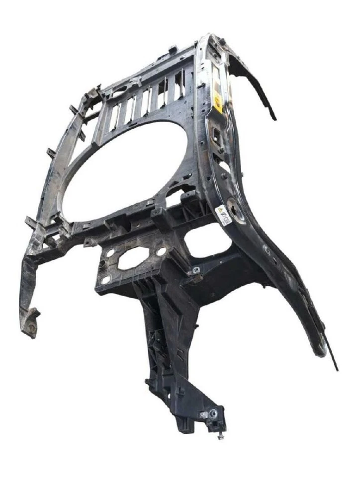 frente para MINI DESCAPOTABLE (R57) COOPER SD 2007 369142 - Imagen 2 de 4