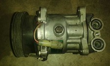 Climatisation et Accessoires Rover 200