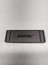 Bose SoundLink Mini Dock Charging Cradle ONLY No AC Adapter