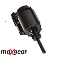Maxgear 50-0048 Bremslichtschalter Schalter Bremslicht