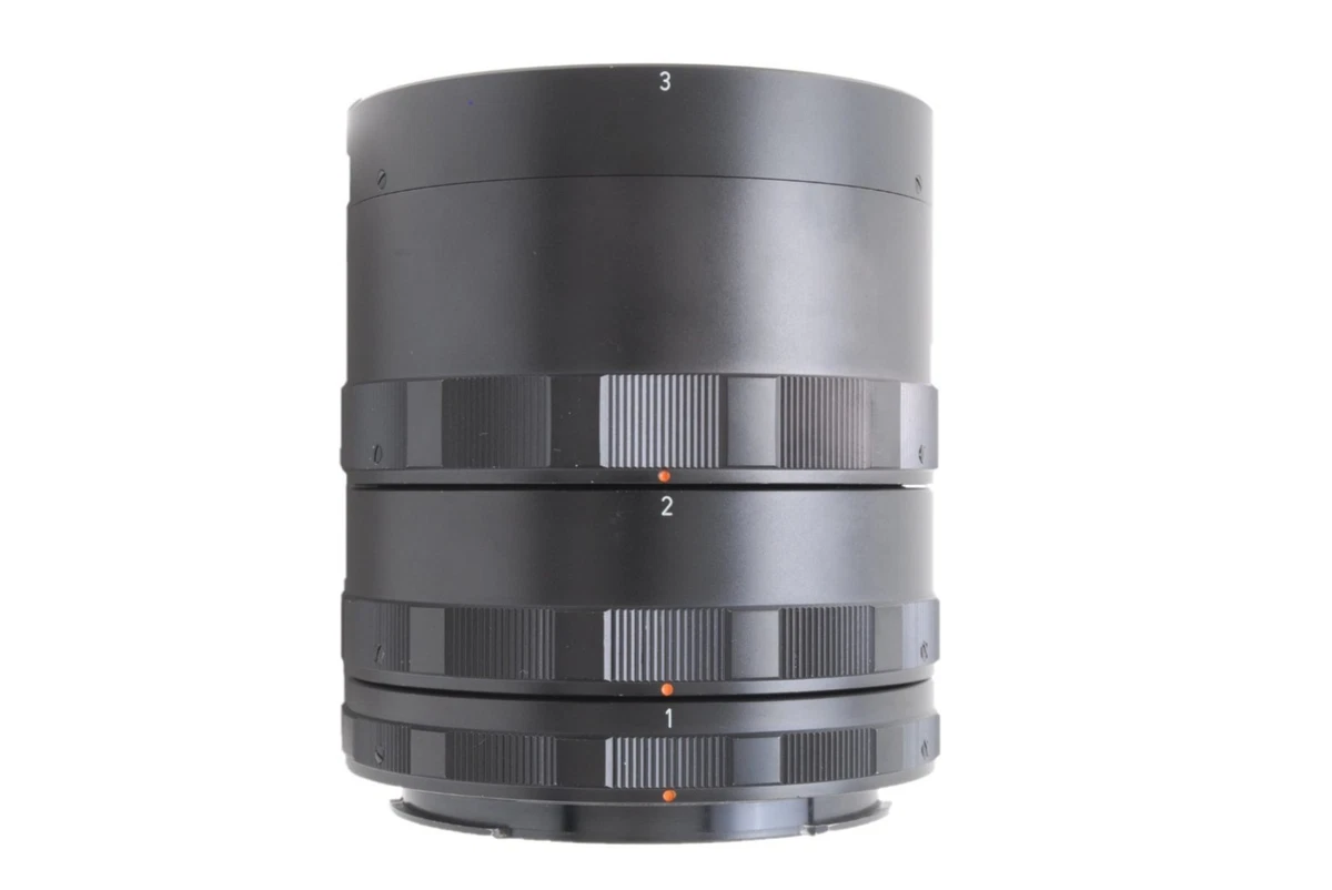 25+ PENTAX Camera Lens Extension Tube for sale | Updated Oct 2026