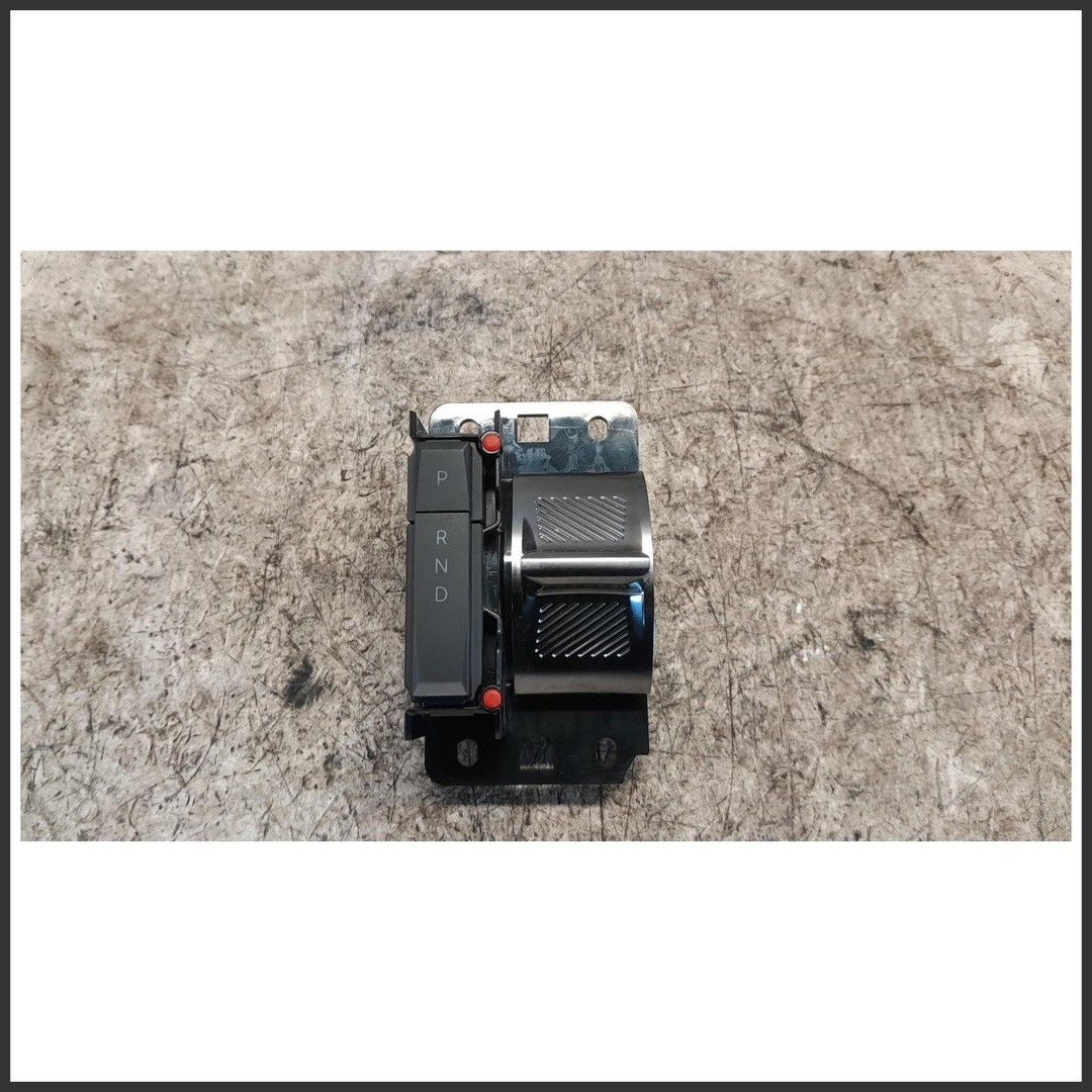 Leveraggio Cambio Automatico Peugeot 208 II 1.2 Mild Hybrid 12v. 98440959ZD 2023