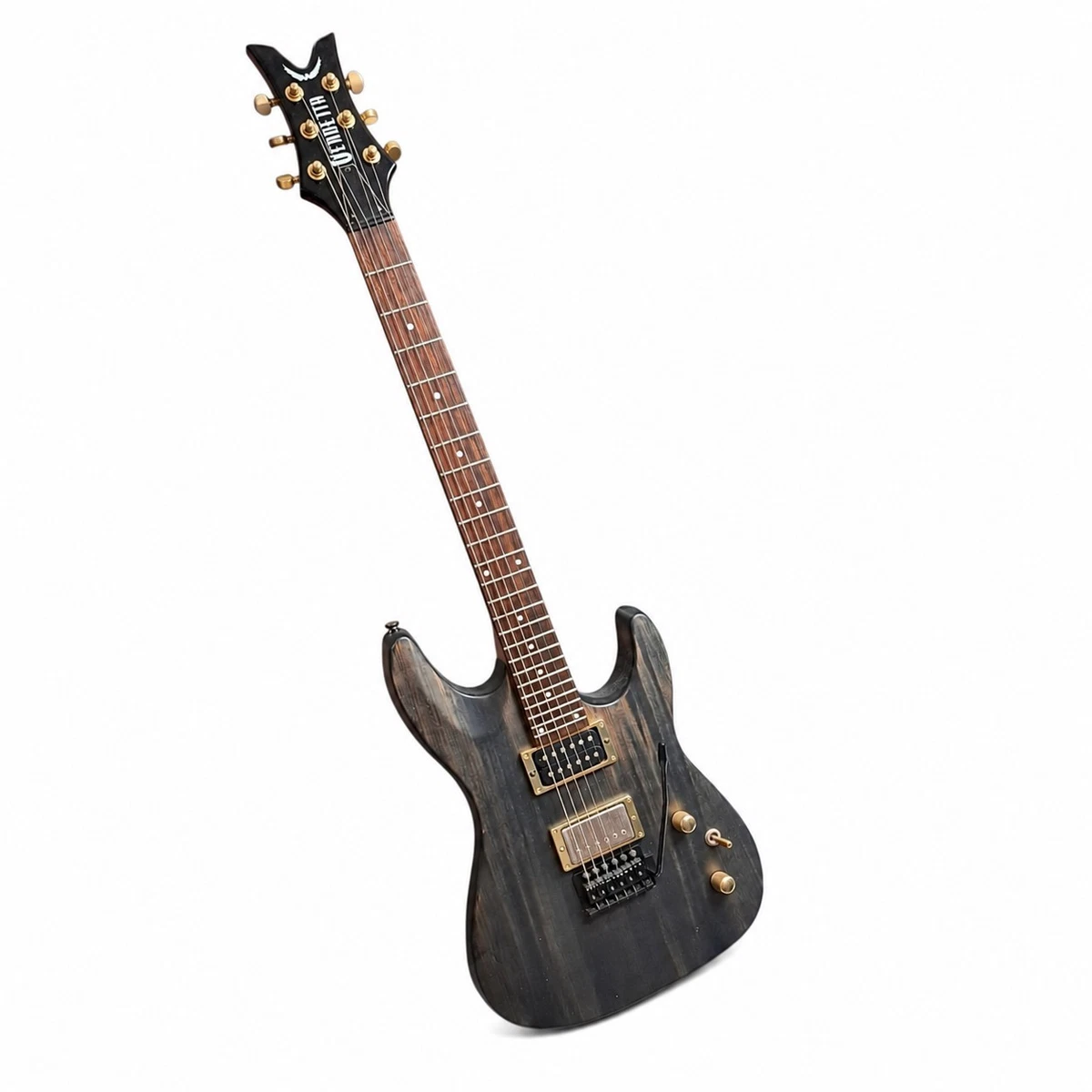 Электрогитары Dean - огромный выбор по лучшим ценам | eBay