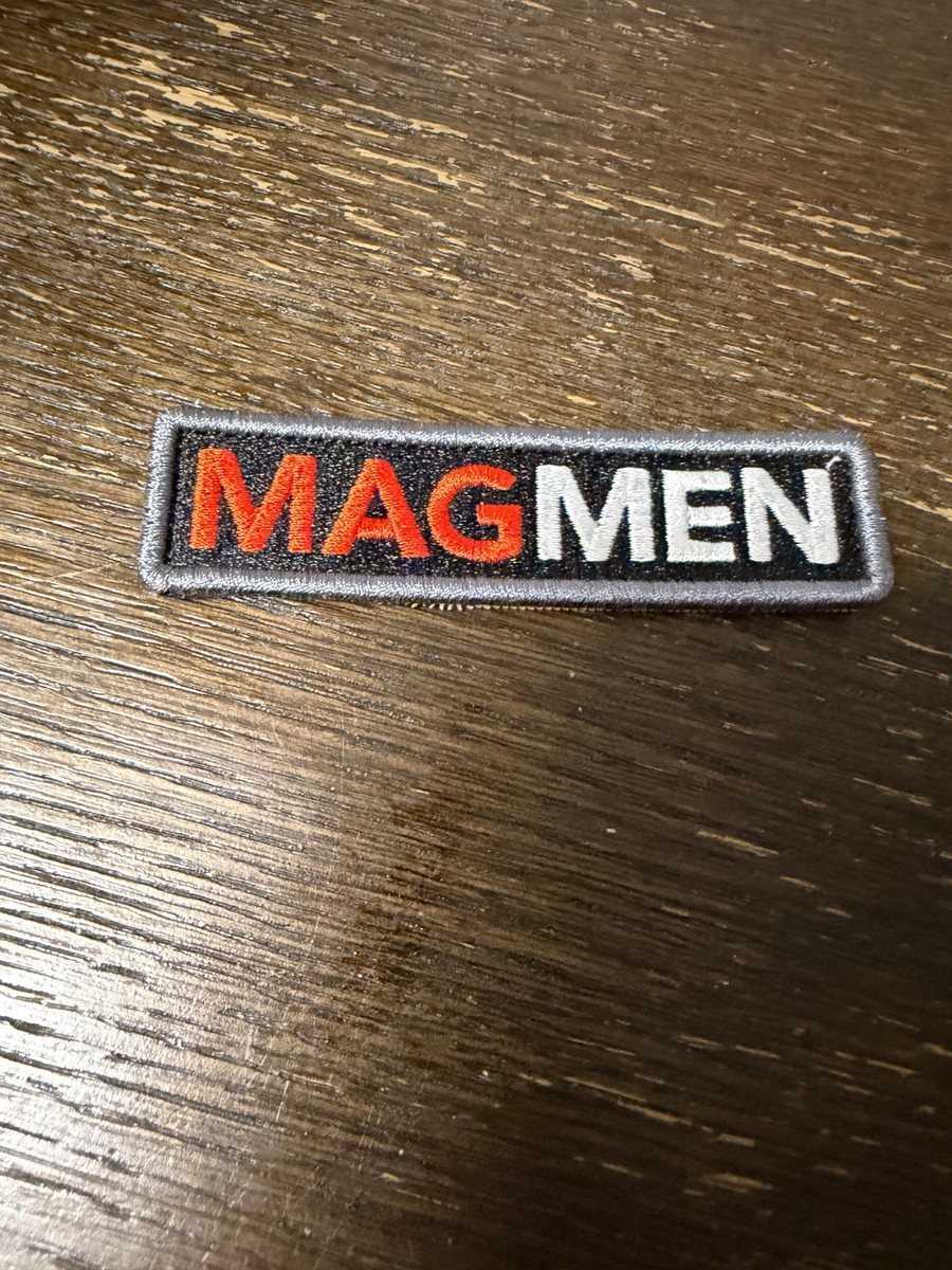 5.11 Tactical Patches | eBay