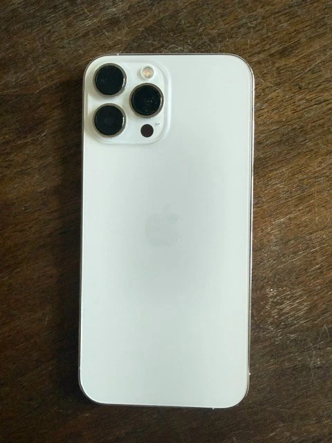 Apple iPhone 13 Pro Max 256GB for Sale | Shop New & Used Cell