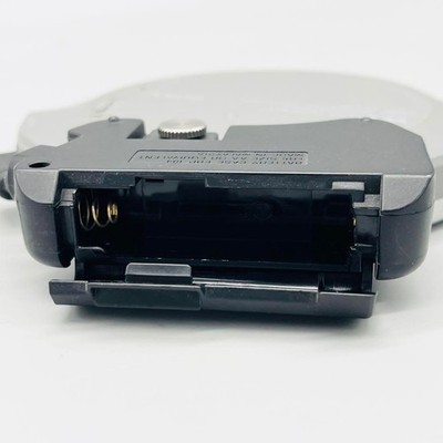 Sony CD Walkman D-NE730 with EBP-104 Tested and work F/S US/UK/CA