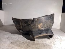 PARASPRUZZI ANTERIORE SINISTRO PER LANCIA Ypsilon 1° Serie 51786919 188A9000 (