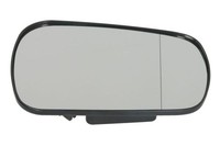 Spiegelglas AußEnspiegel Links FüR Ford Fusion Ju_ 6102-02-1251387P