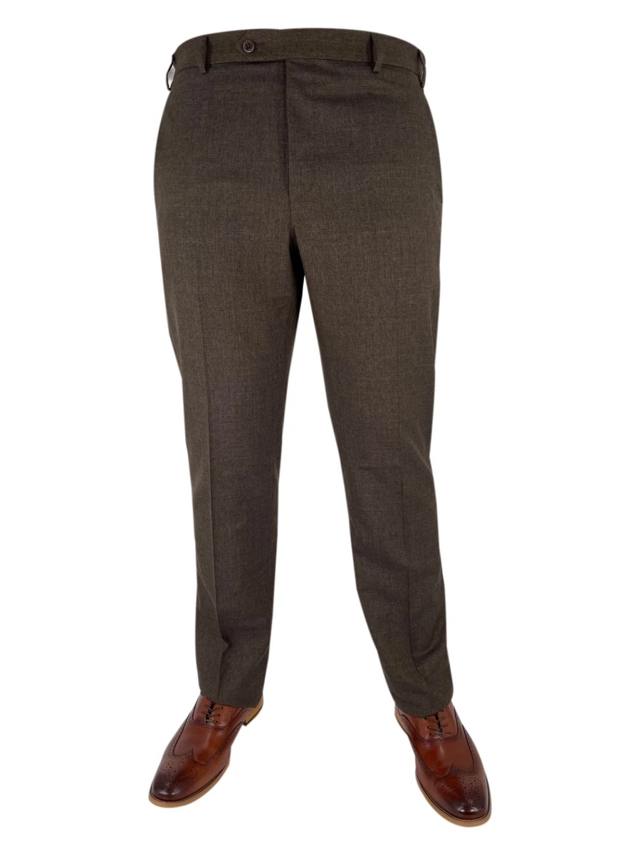Zanella Wool Pants for Men for sale | eBay