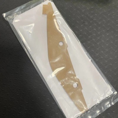 Honda Original Heckflügel Spoiler Dichtung Spg für Integra TypeR DC5... - Bild 1 von 2