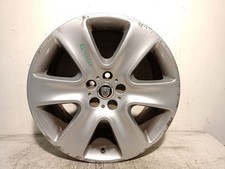 8X231007BA FELGE / R188.5JX18CH2ET49 / 5274491 F&Uuml;R JAGUAR XF I X250 3.0 D