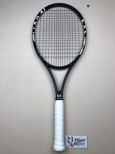 MANTIS PRO 310 98 16x19 L3 Racchetta Tennis Racket